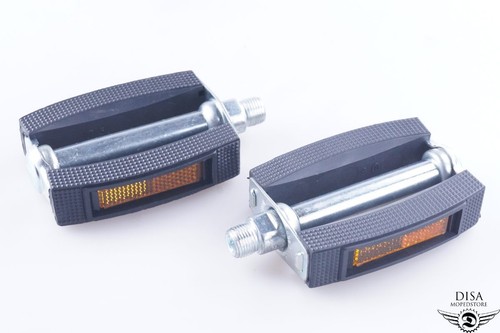 Blockpedal ddr pedal retro - blockpedal,