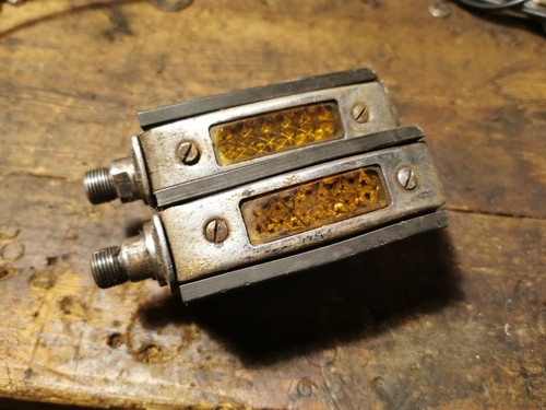 Simson sr1 sr2 - sr2, sr2e