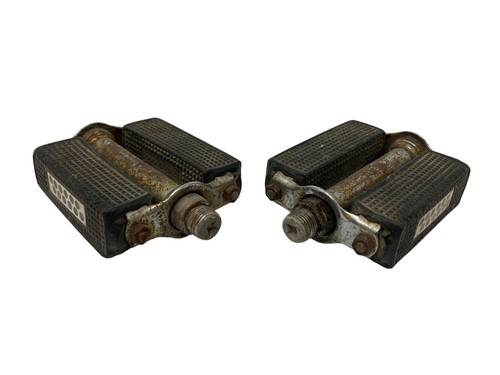 Union pedale oldtimer - pedale, k