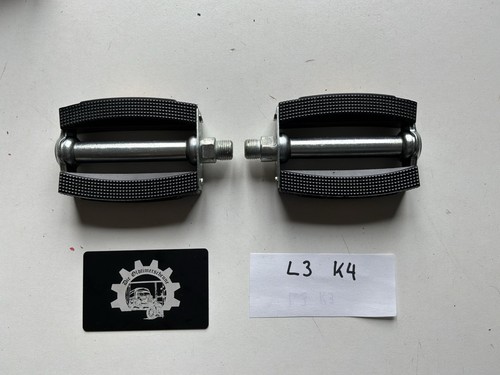Blockpedal ddr pedal - ddr,