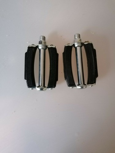 Neue union 687 pedale für - ,
