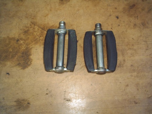 Blockpedal ddr pedal retro - blockpedal,