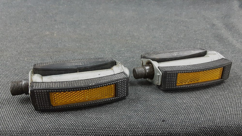 Altes set fahrrad - altes,