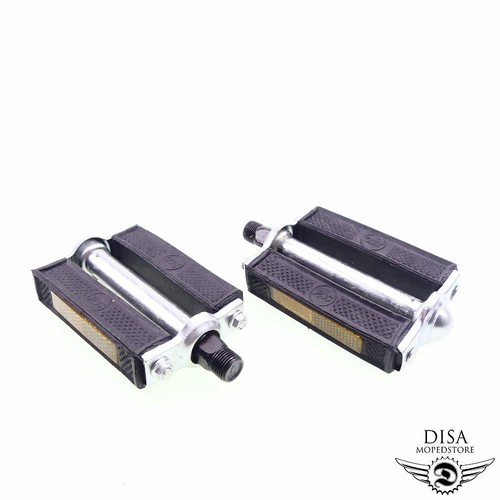 Block pedale mofa moped - pedale,