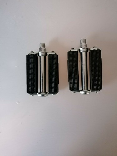 Neue union 685 - union, für