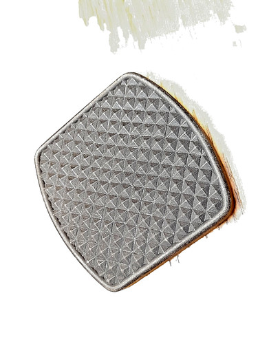 Nos oldtimer 70x70mm - , 70x70mm|