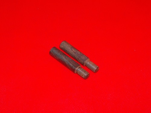 Altes fahrrad oldtimer keile - altes,