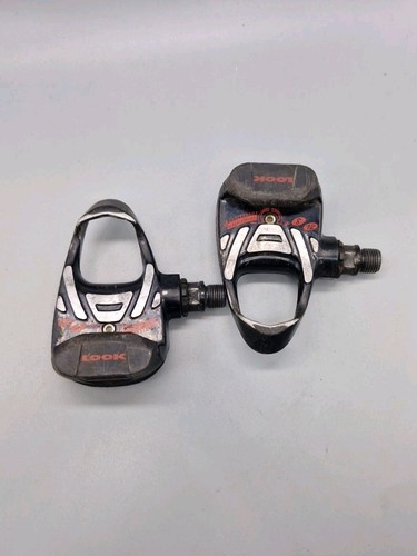 Look pp247 rennrad - look, pedale