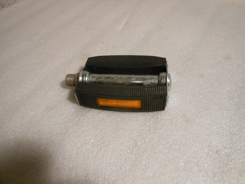 Pedal antik fahrrad - ✅,