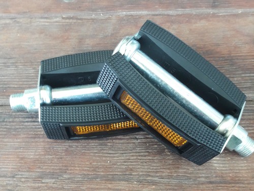 Blockpedal ddr pedal retro - blockpedal,