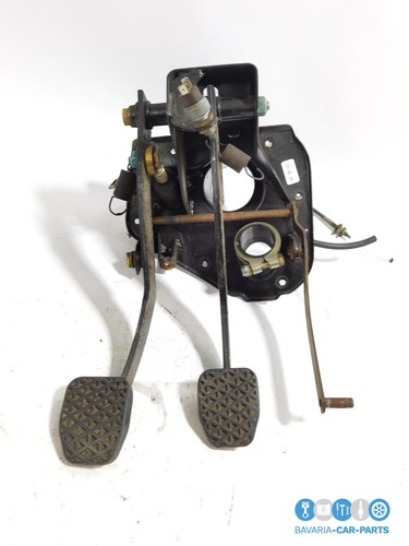 Original bmw oldtimer - ,